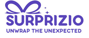 Surprizio